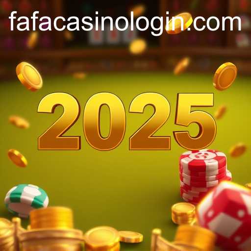 Fafa Casino: Shaping Online Gaming