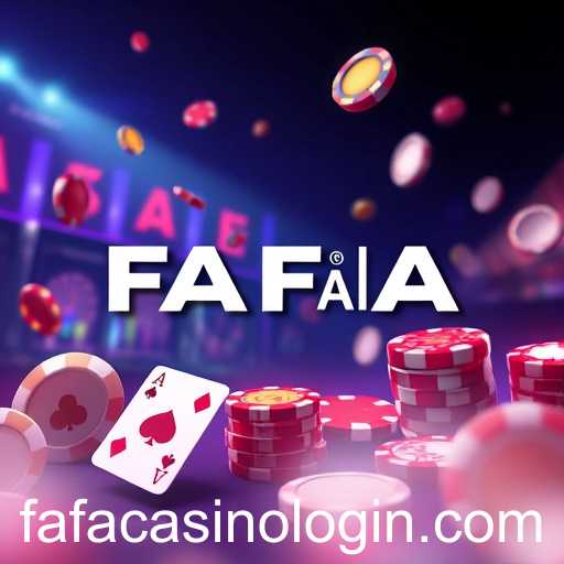 fafa casino
