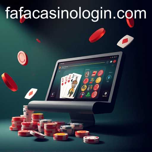 The Impact of Online Gaming on Entertainment