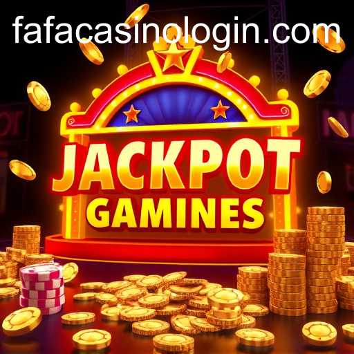 fafa casino