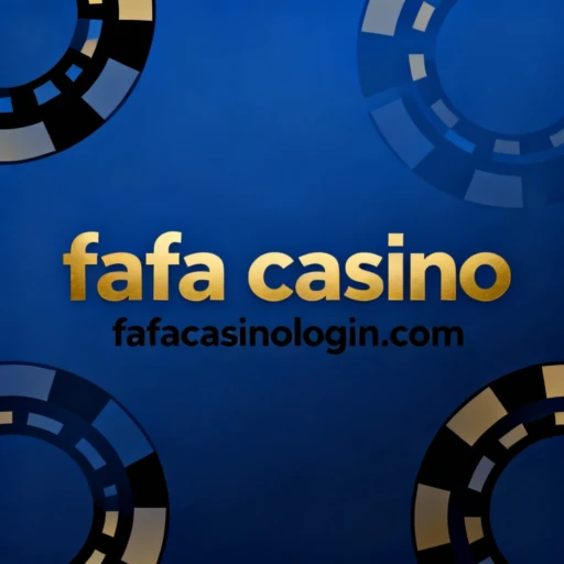 fafa casino