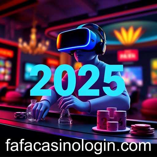 fafa casino