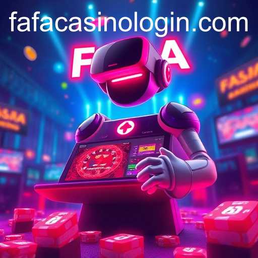 The Rise and Challenges of Online Gaming Platforms