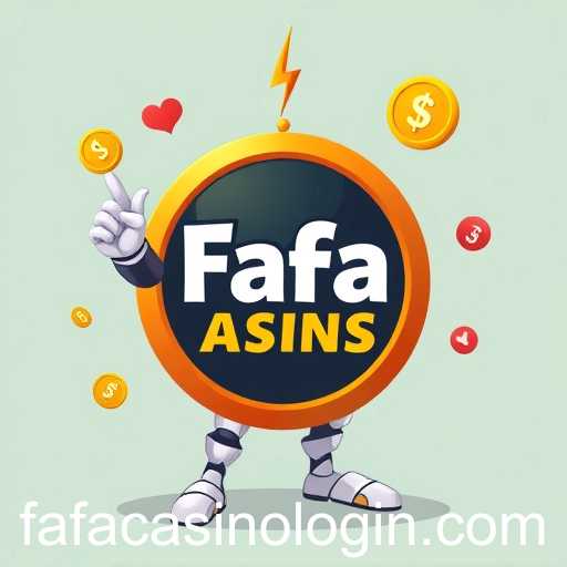The Rise of Fafa Casino in the Gaming Industry