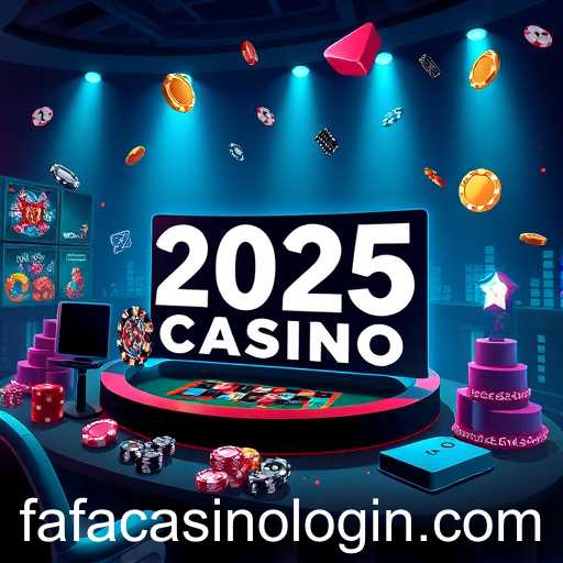 The Rise of Online Gaming Platforms in 2025