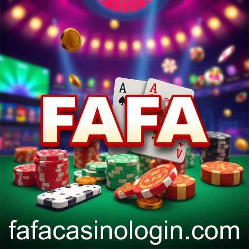 The Rise of Online Gaming in a Digital Age