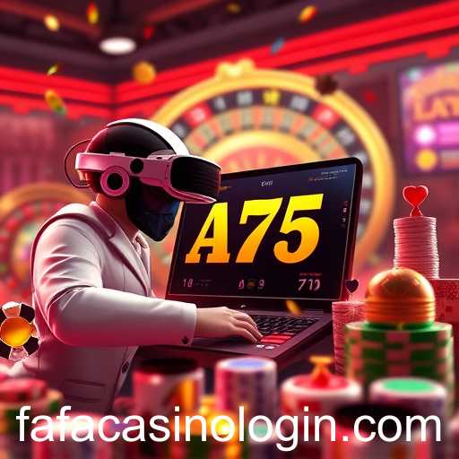 The Rise of Online Gaming and Its Impact